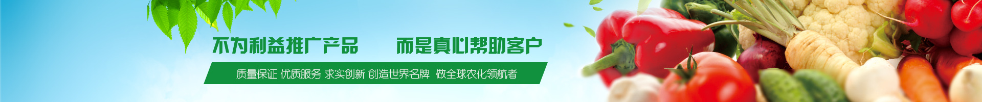 精品偷拍一区二区三区在线看-国产色精品久久人妻无码看片软件-欧美va亚洲va国产-五个姿势夹到男人爽-熟女人妻内射影院免费看
