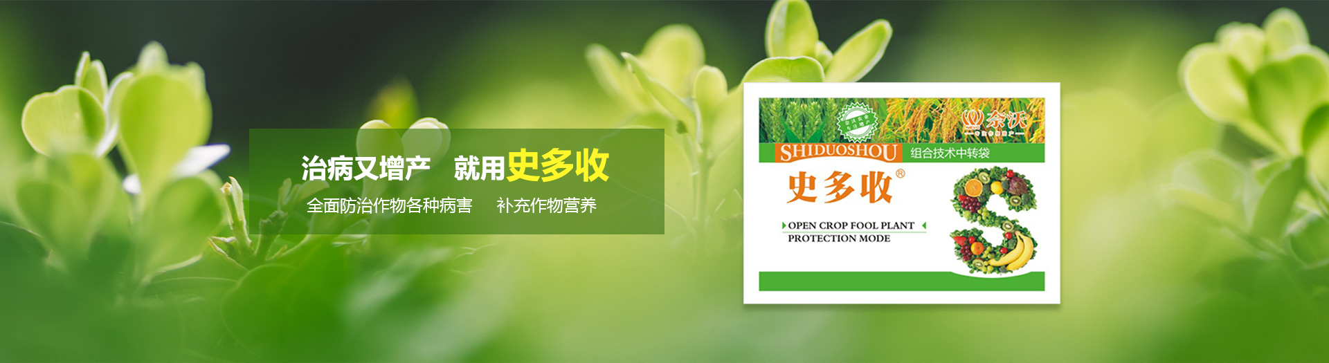 精品偷拍一区二区三区在线看-国产色精品久久人妻无码看片软件-欧美va亚洲va国产-五个姿势夹到男人爽-熟女人妻内射影院免费看