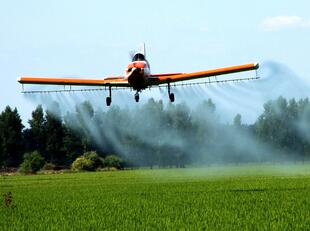 1496914347196412.jpg QQ截图20170607190140.jpg