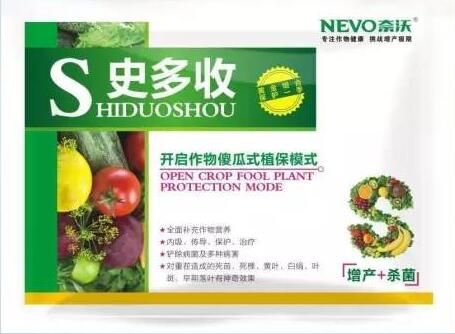 1496976659772887.jpg QQ截图20170609104931.jpg