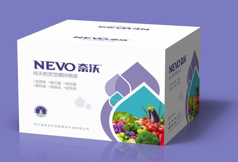 叶面肥,河南奈沃农业 叶面肥,河南奈沃农业