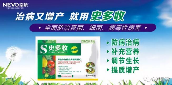 作物增产神器,增产神器厂家,河南奈沃农业 作物增产神器,增产神器厂家,河南奈沃农业