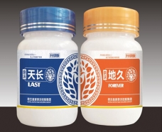 什么是多肽氨基酸叶面肥?它有什么作用? 什么是多肽氨基酸叶面肥?它有什么作用?