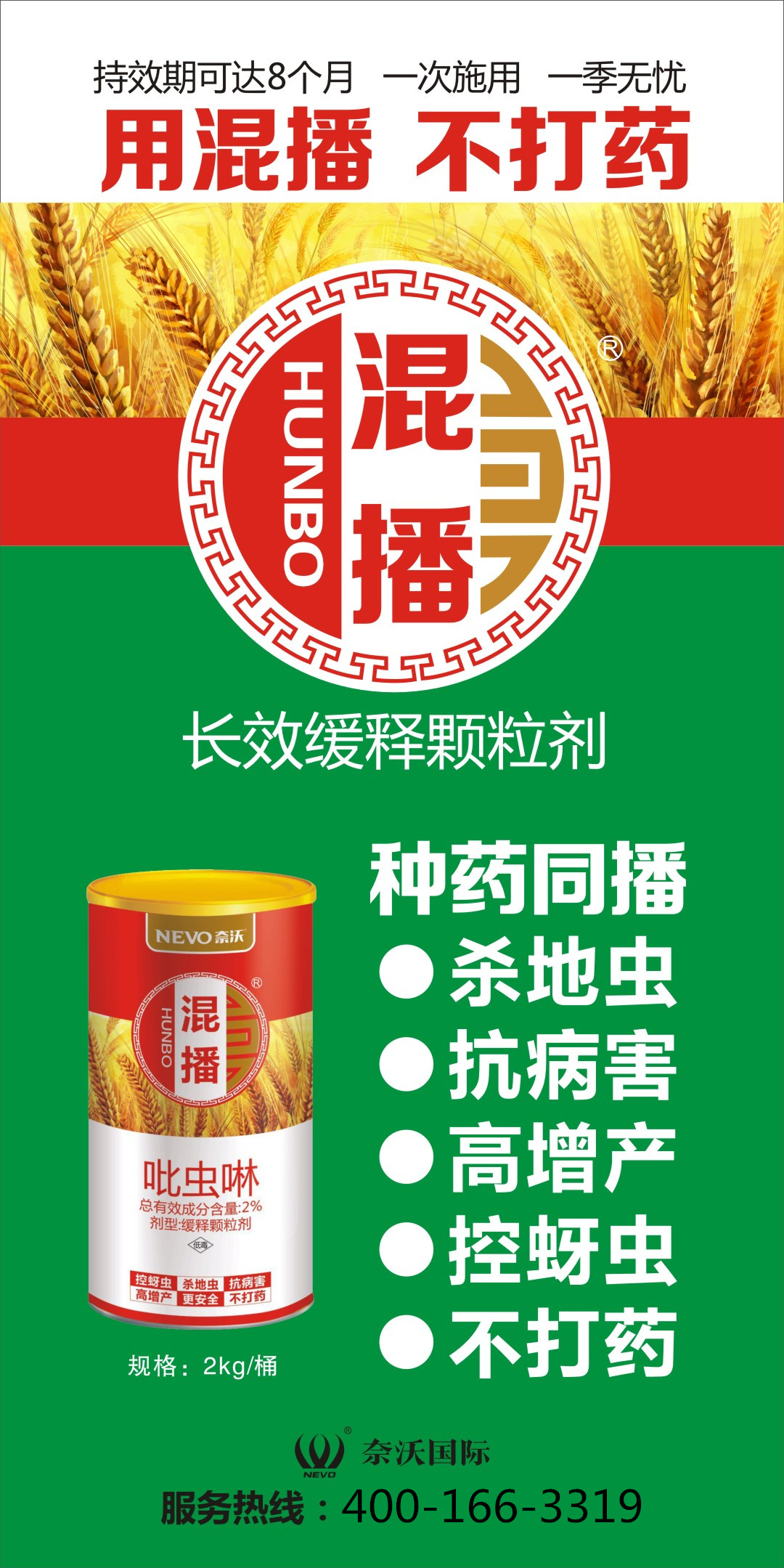 1564985564628019.jpg 1564985564628019.jpg