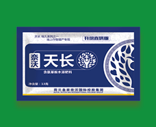 种植小麦时需要注意哪些问题