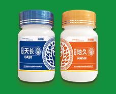 春季一般适合种植哪些农作物呢 春季一般适合种植哪些农作物呢